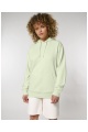 Stanley Archer Hoodie 300 g (STSU011) - Photo