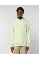 Stanley Archer Hoodie 300 g (STSU011) - Photo