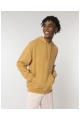 Stanley Archer Hoodie 300 g (STSU011) - Photo