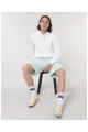 Stanley Archer Hoodie 300 g (STSU011) - Photo