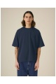 Stanley Asher T-shirt 280 g (STTU078) - Photo
