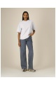 Stanley Asher T-shirt 280 g (STTU078) - Photo