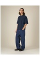 Stanley Asher T-shirt 280 g (STTU078) - Photo