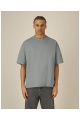Stanley Asher T-shirt 280 g (STTU078) - Photo