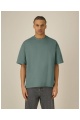 Stanley Asher T-shirt 280 g (STTU078) - Photo