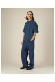 Stanley Asher T-shirt 280 g (STTU078) - Photo