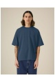 Stanley Asher T-shirt 280 g (STTU078) - Photo