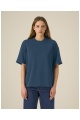Stanley Asher T-shirt 280 g (STTU078) - Photo