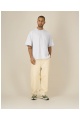 Stanley Asher T-shirt 280 g (STTU078) - Photo