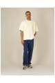 Stanley Asher T-shirt 280 g (STTU078) - Photo