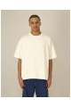 Stanley Asher T-shirt 280 g (STTU078) - Photo