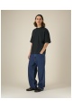 Stanley Asher T-shirt 280 g (STTU078) - Photo