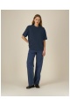 Stanley Asher T-shirt 280 g (STTU078) - Photo