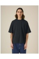Stanley Asher T-shirt 280 g (STTU078) - Photo