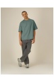 Stanley Asher T-shirt 280 g (STTU078) - Photo