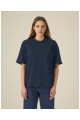 Stanley Asher T-shirt 280 g (STTU078) - Photo