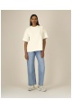 Stanley Asher T-shirt 280 g (STTU078) - Photo