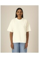 Stanley Asher T-shirt 280 g (STTU078) - Photo