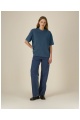 Stanley Asher T-shirt 280 g (STTU078) - Photo
