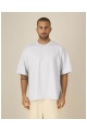 Stanley Asher T-shirt 280 g (STTU078) - Photo