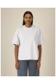 Stanley Asher T-shirt 280 g (STTU078) - Photo