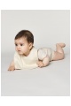 Stanley Baby Bib (STAU029) - Zdjęcie