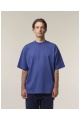 Stanley Blaster 2.0 T-shirt 200 g (STTU959) - Photo