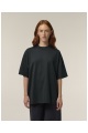 Stanley Blaster 2.0 T-shirt 200 g (STTU959) - Photo