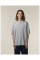 Stanley Blaster 2.0 T-shirt 200 g (STTU959) - Photo
