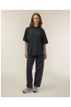 Stanley Blaster 2.0 T-shirt 200 g (STTU959) - Photo