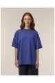 Stanley Blaster 2.0 T-shirt 200 g (STTU959) - Photo