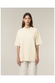 Stanley Blaster 2.0 T-shirt 200 g (STTU959) - Photo