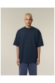 Stanley Blaster 2.0 T-shirt 200 g (STTU959) - Photo