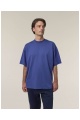 Stanley Blaster 2.0 T-shirt 200 g (STTU959) - Photo