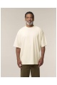 Stanley Blaster 2.0 T-shirt 200 g (STTU959) - Photo