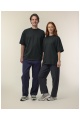 Stanley Blaster 2.0 T-shirt 200 g (STTU959) - Photo