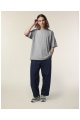 Stanley Blaster 2.0 T-shirt 200 g (STTU959) - Photo