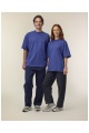 Stanley Blaster 2.0 T-shirt 200 g (STTU959) - Photo