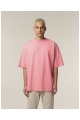Stanley Blaster 2.0 T-shirt 200 g (STTU959) - Photo