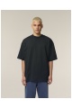 Stanley Blaster 2.0 T-shirt 200 g (STTU959) - Photo