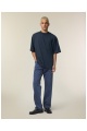 Stanley Blaster 2.0 T-shirt 200 g (STTU959) - Photo