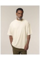 Stanley Blaster 2.0 T-shirt 200 g (STTU959) - Photo