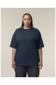 Stanley Blaster 2.0 T-shirt 200 g (STTU959) - Photo