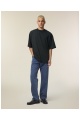 Stanley Blaster 2.0 T-shirt 200 g (STTU959) - Photo