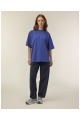 Stanley Blaster 2.0 T-shirt 200 g (STTU959) - Photo