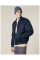Stanley Bomber 2.0 Jacket (STJU251) - Zdjęcie