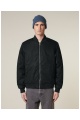 Stanley Bomber 2.0 Jacket (STJU251) - Zdjęcie