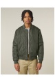 Stanley Bomber 2.0 Jacket (STJU251) - Zdjęcie