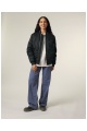 Stanley Bomber 2.0 Jacket (STJU251) - Zdjęcie