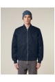 Stanley Bomber 2.0 Jacket (STJU251) - Zdjęcie